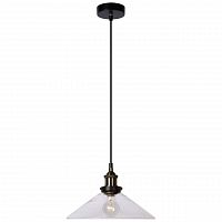 подвесной светильник lucide doris 15368/30/60 в Костроме