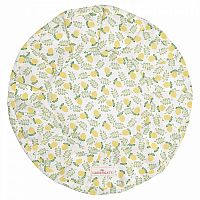 салфетка limona petit white в Костроме