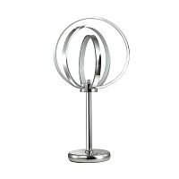 настольная лампа odeon light alfi 4024/46tl в Костроме