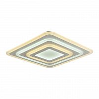 потолочный светодиодный светильник f-promo ledolution 2278-8c в Костроме