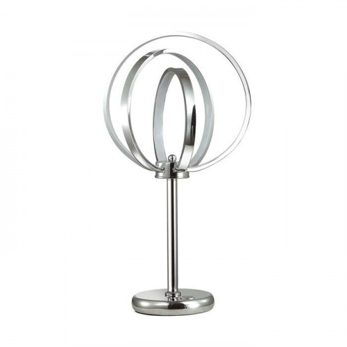 настольная лампа odeon light alfi 4024/46tl в Костроме