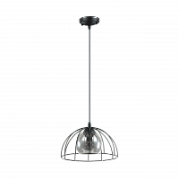 подвесной светильник lumion shelby 3713/1a в Костроме