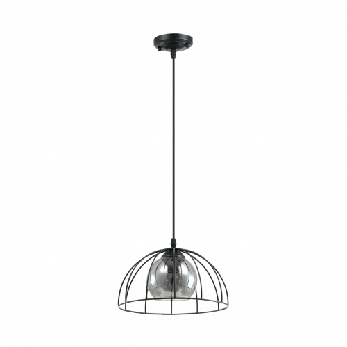 подвесной светильник lumion shelby 3713/1a в Костроме