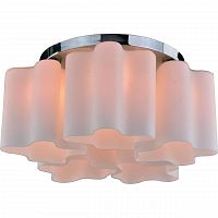 потолочная люстра arte lamp 18 a3479pl-5cc в Костроме