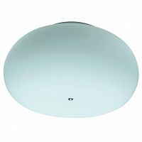 потолочный светильник arte lamp ufo a7935pl-2wh в Костроме