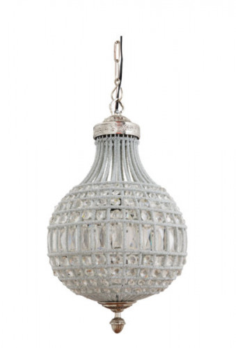 люстра shazam коричневая в Костроме