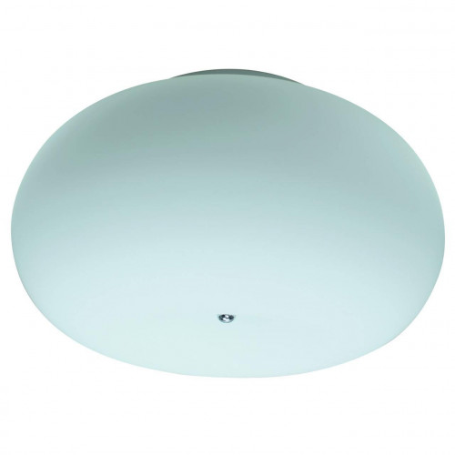 потолочный светильник arte lamp ufo a7935pl-2wh в Костроме
