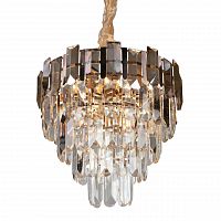 подвесная люстра omnilux lariano oml-81303-13 в Костроме