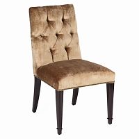 стул manon pearl brown в Костроме