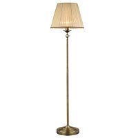 торшер maytoni soffia rc093-fl-01-r в Костроме