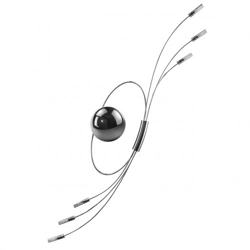 бра lightstar ovale 784664 в Костроме