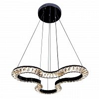подвесной светодиодный светильник omnilux chignero oml-03903-62 в Костроме