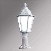 уличный светильник fumagalli lot/noemi e35.113.000.wye27 в Костроме