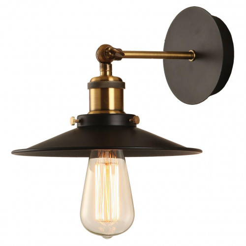 бра st luce giuseppe sld970.401.01 в Костроме