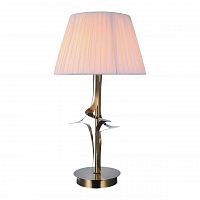 настольная лампа omnilux grottole oml-63604-01 в Костроме