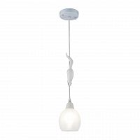 подвесной светильник freya squirrel fr5010pl-01w в Костроме