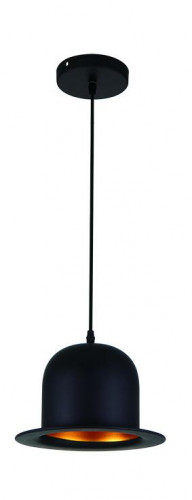 подвесной светильник odeon light cupi 3357/1 в Костроме