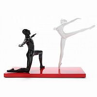 статуэтка ballet в Костроме