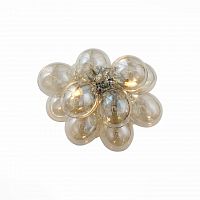 бра st luce sospiro sl432.201.02 в Костроме