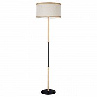 торшер lussole griffin grlsp-0544 в Костроме