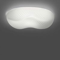 потолочный светильник 1620010a от artemide в Костроме