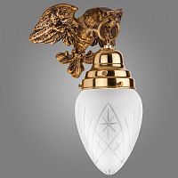 бра kemar ouro ok60 в Костроме