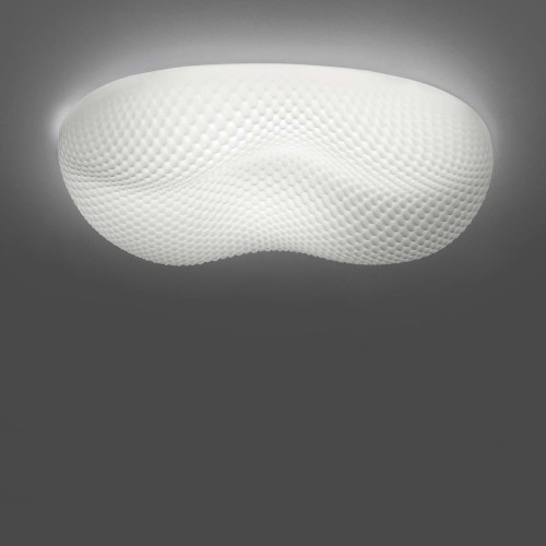 потолочный светильник 1620010a от artemide в Костроме