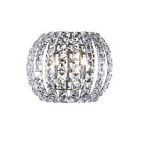 бра diamond от schuller в Костроме
