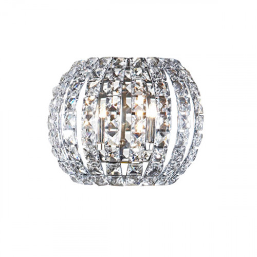 бра diamond от schuller в Костроме