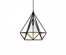 подвесной светильник kink light ринетта 08310-1,19 в Костроме