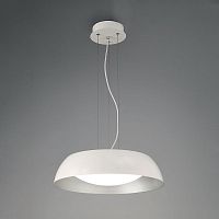 подвесной светильник mantra argenta 4840e в Костроме