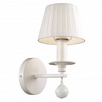 бра favourite vogel 1705-1w в Костроме