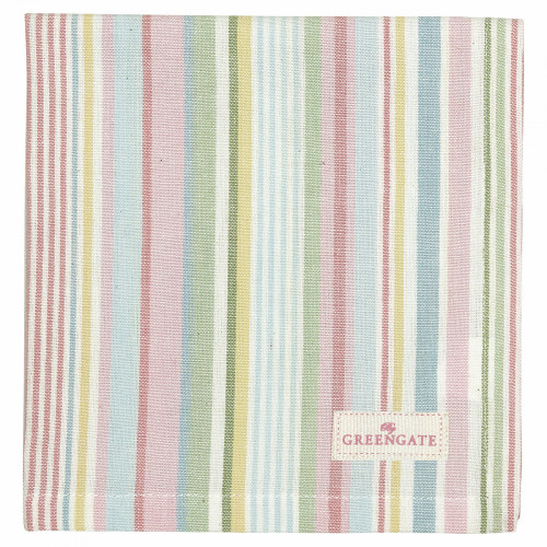 салфетка pipa soft stripe в Костроме