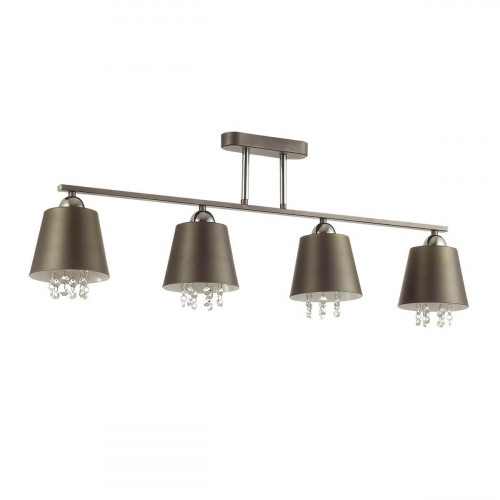 потолочная люстра lumion hannah 3647/4c в Костроме