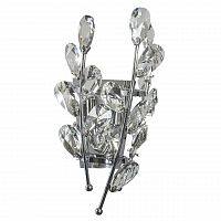 бра lightstar isabelle 791614 в Костроме