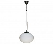 подвесной светильник kink light опал 092973-2 в Костроме