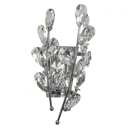 бра lightstar isabelle 791614 в Костроме
