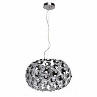 подвесной светильник mw-light виола 298012703 в Костроме