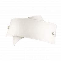 бра lightstar virata 805600 в Костроме