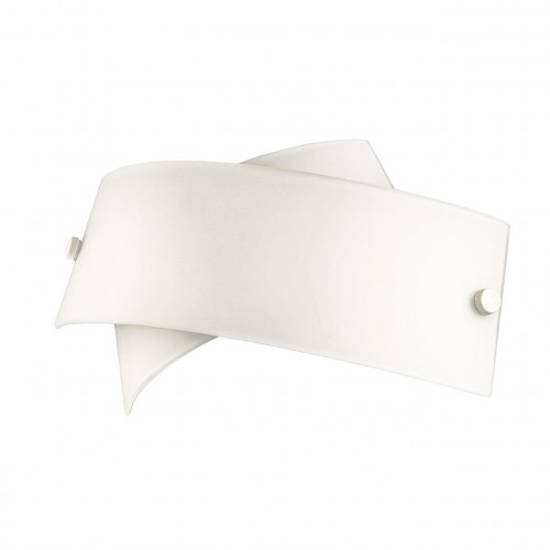 бра lightstar virata 805600 в Костроме