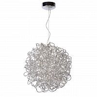 подвесной светодиодный светильник lucide galileo-led 31476/32/11 в Костроме