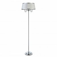 торшер arte lamp dante a1150pn-3cc в Костроме