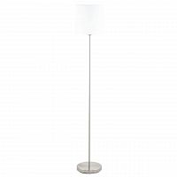 торшер eglo pasteri 95164 в Костроме