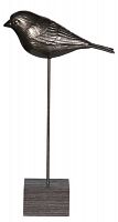 декор sparrow big straight в Костроме