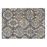 ковер totem anthracite 200x300 в Костроме