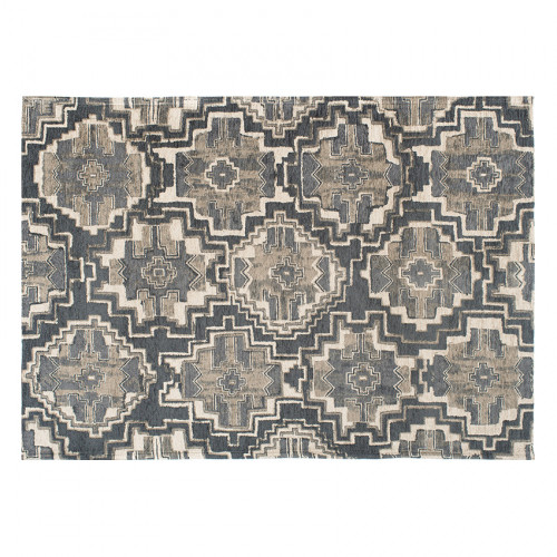 ковер totem anthracite 200x300 в Костроме