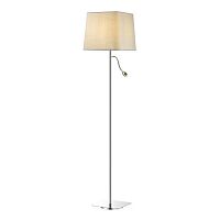 торшер odeon light edis 4115/1f в Костроме