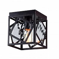 потолочный светильник favourite brook 1785-1u в Костроме
