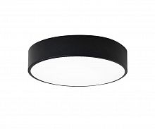 потолочный светодиодный светильник kink light медина 05430,19 в Костроме