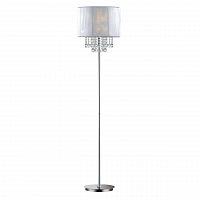 торшер ideal lux opera pt1 bianco в Костроме